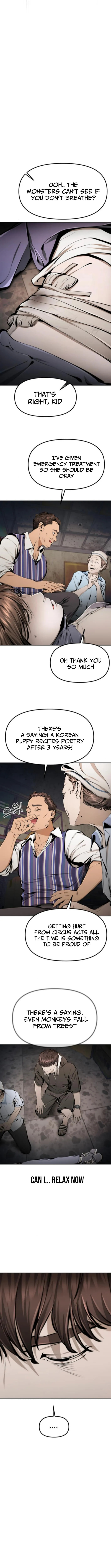 Don