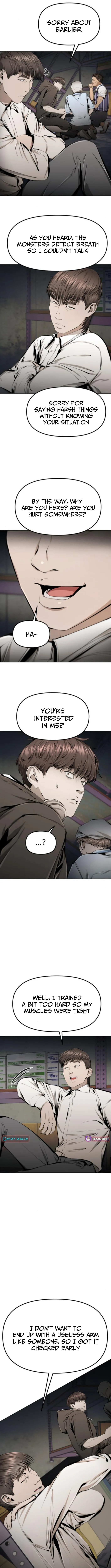 Don