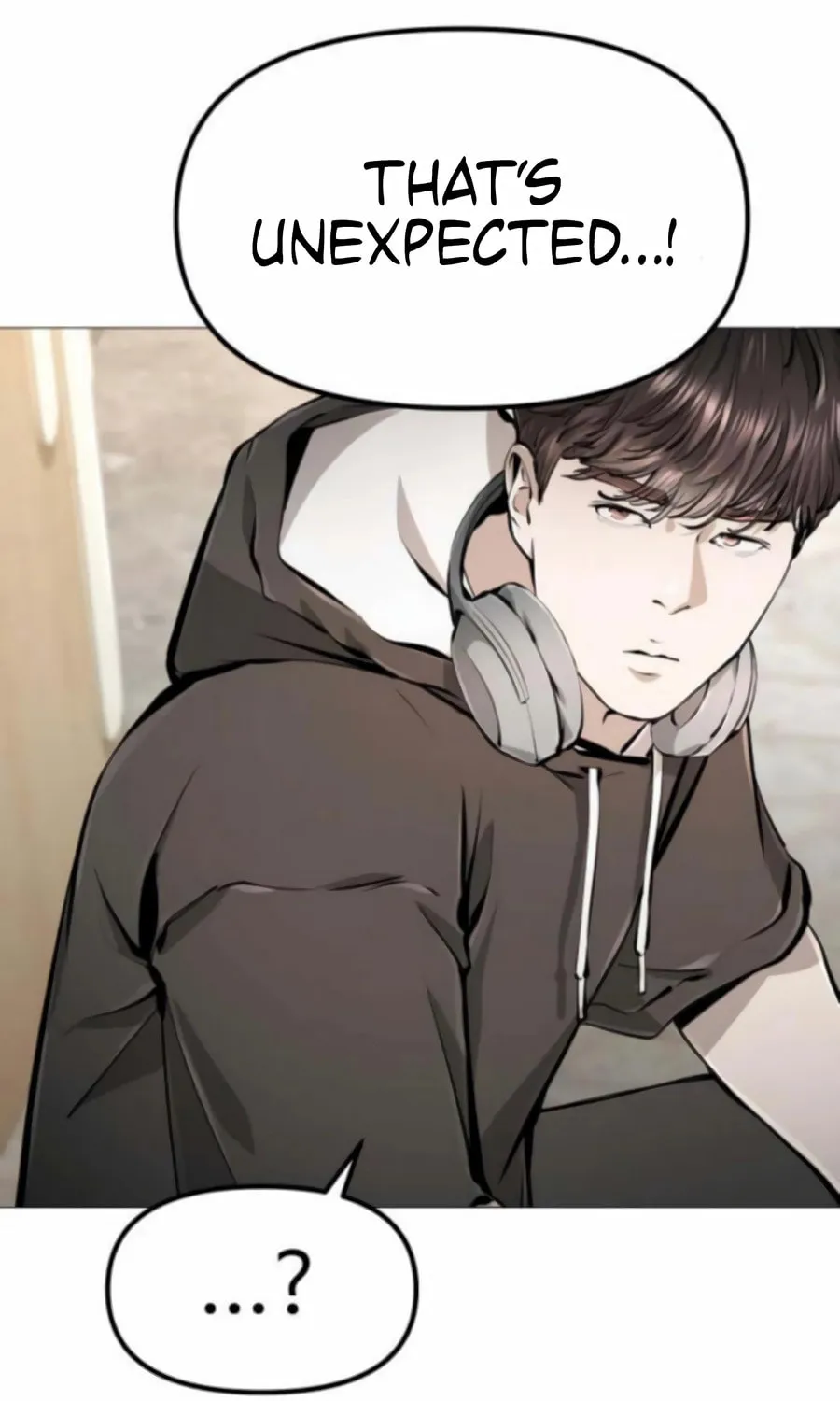 Don
