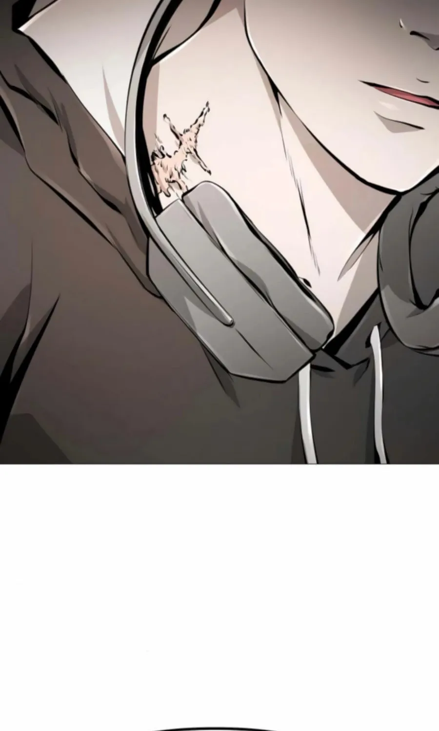Don