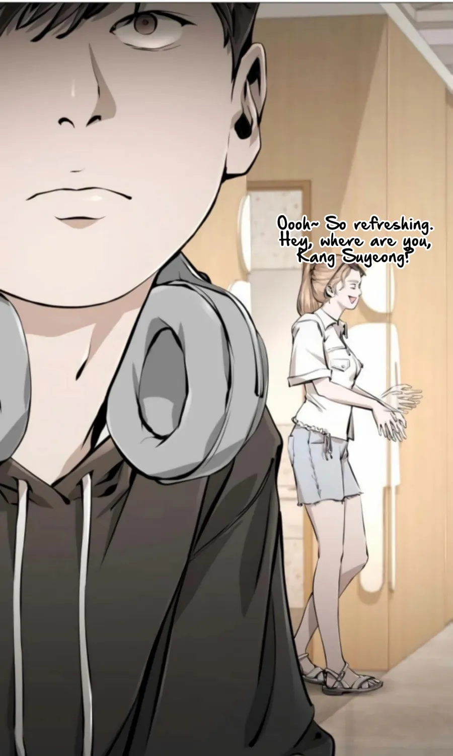 Don