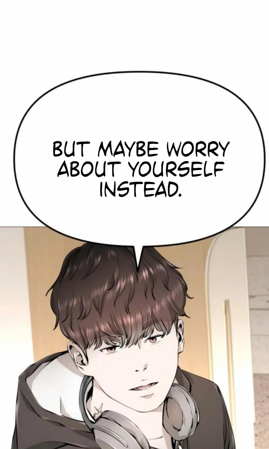 Don