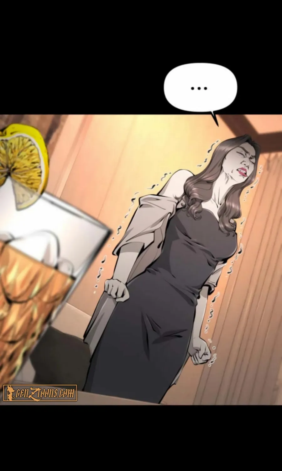 Don