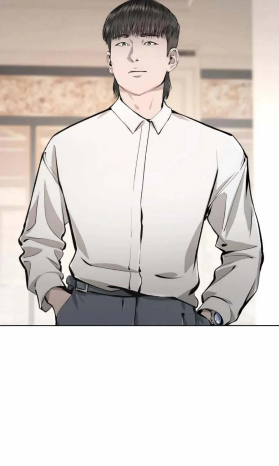 Don