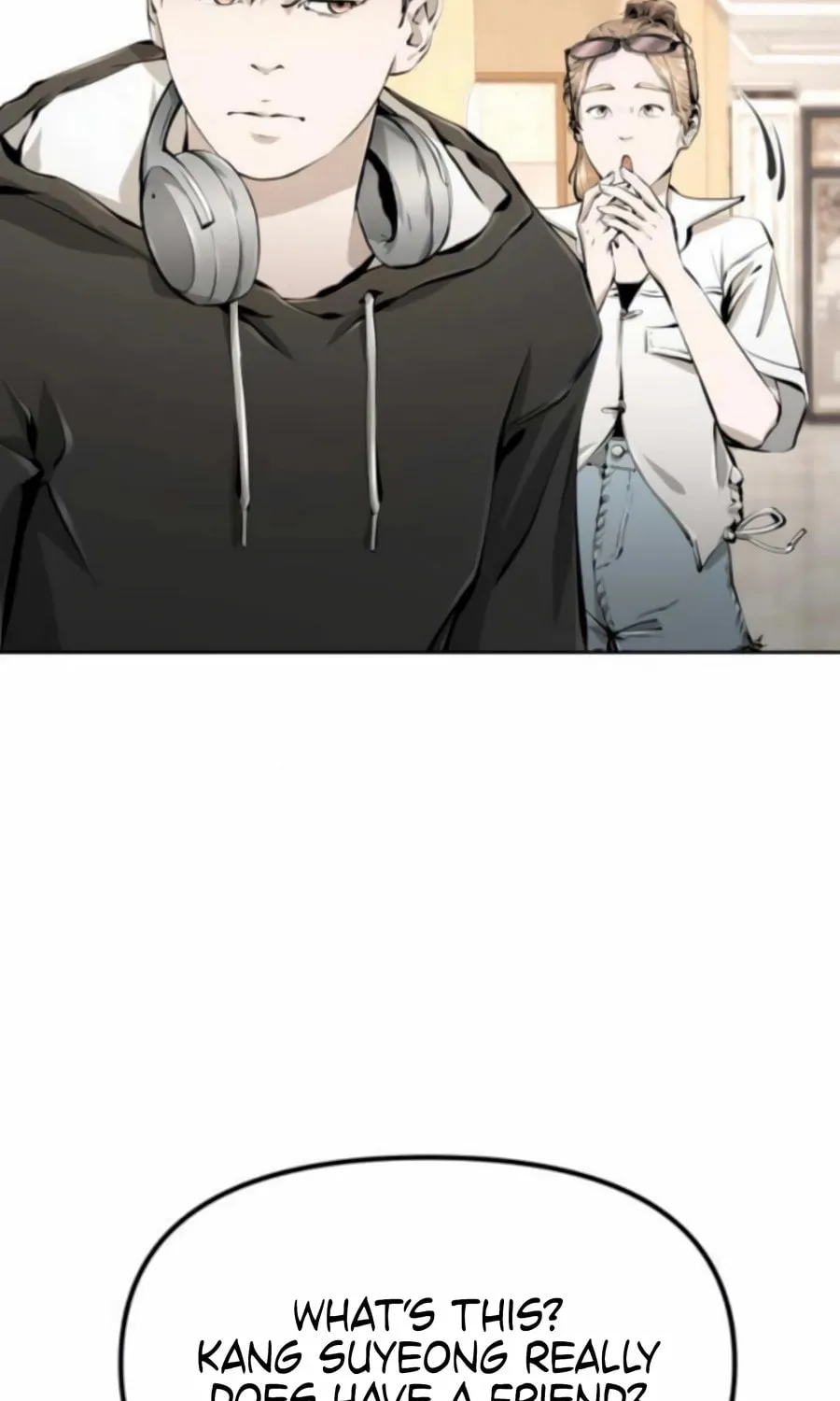 Don