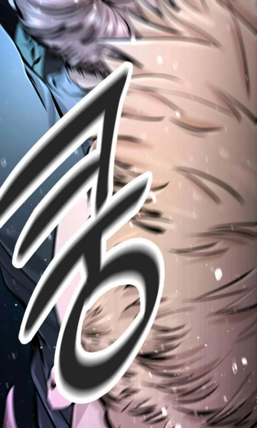 Don