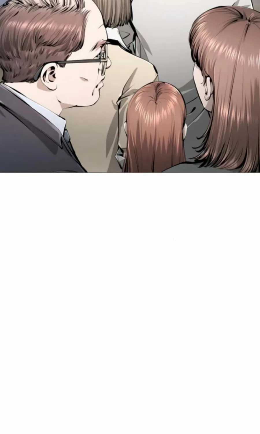 Don