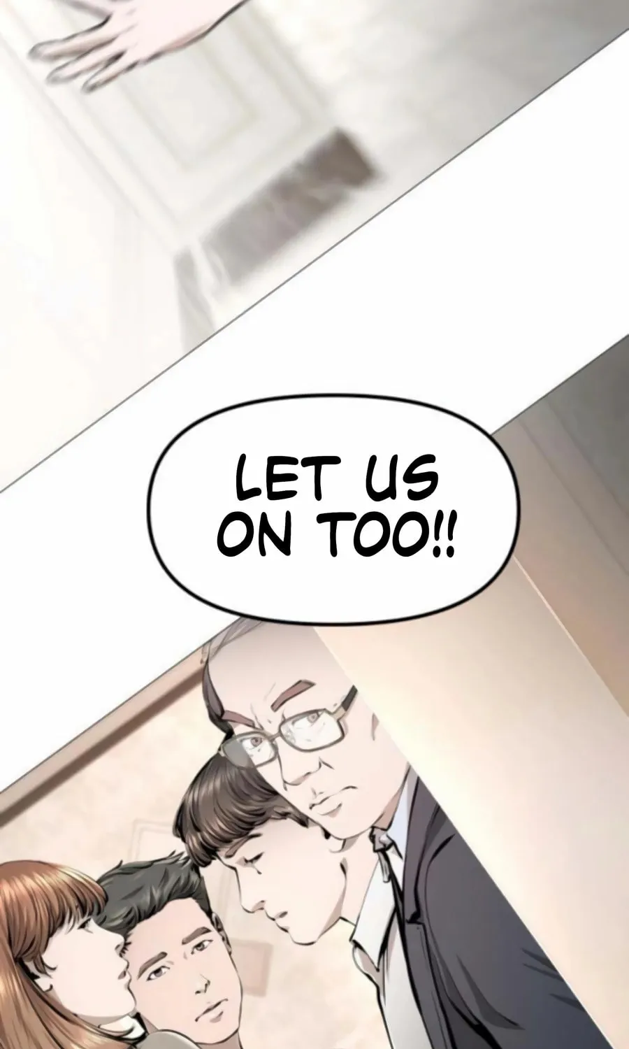 Don