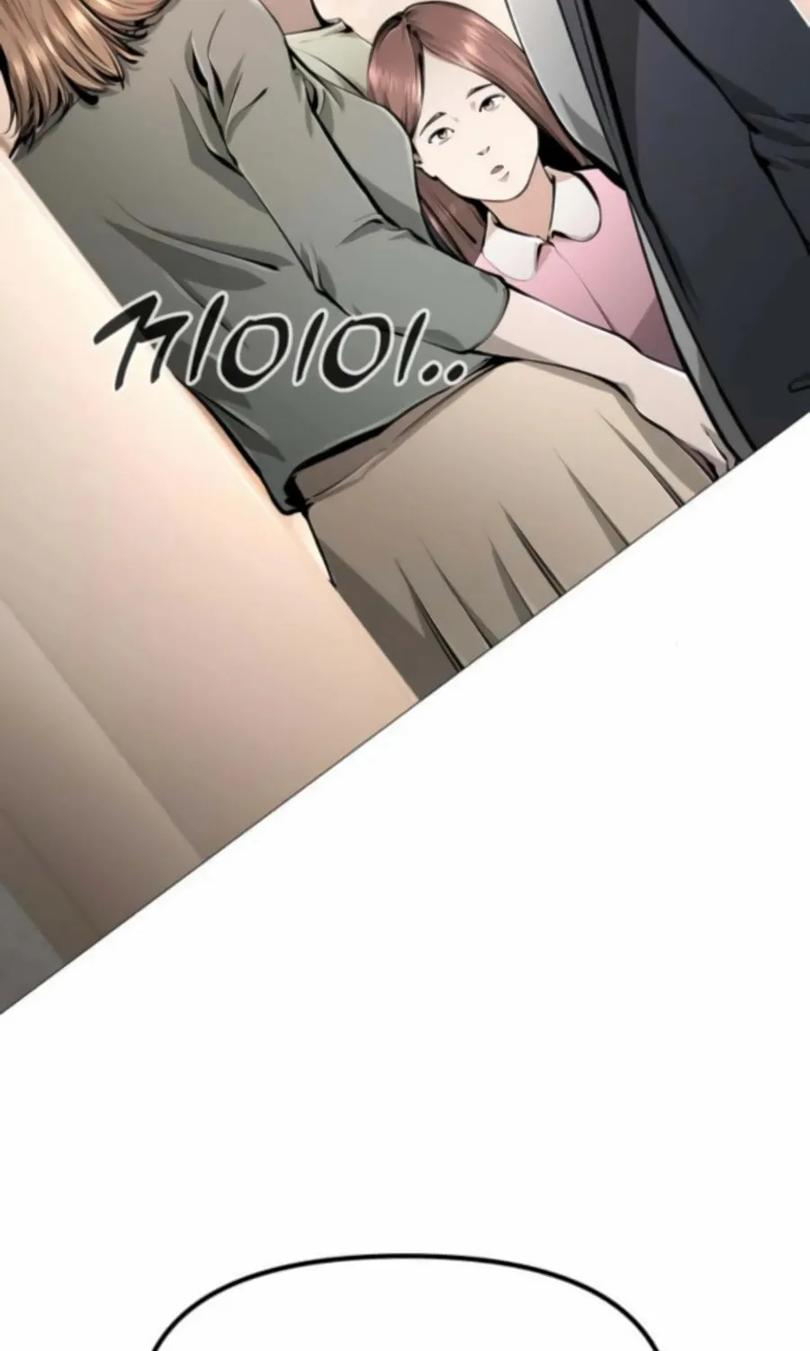 Don
