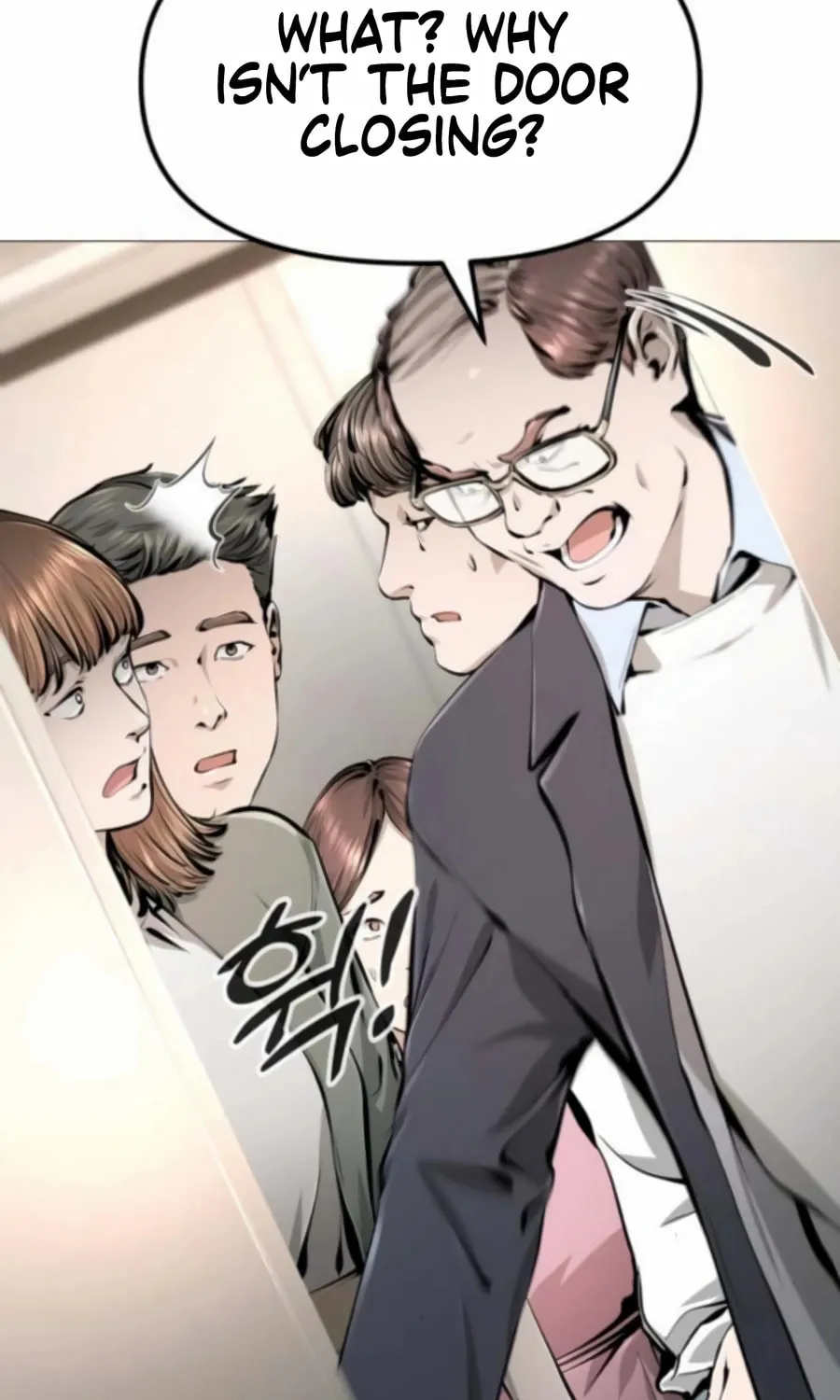Don