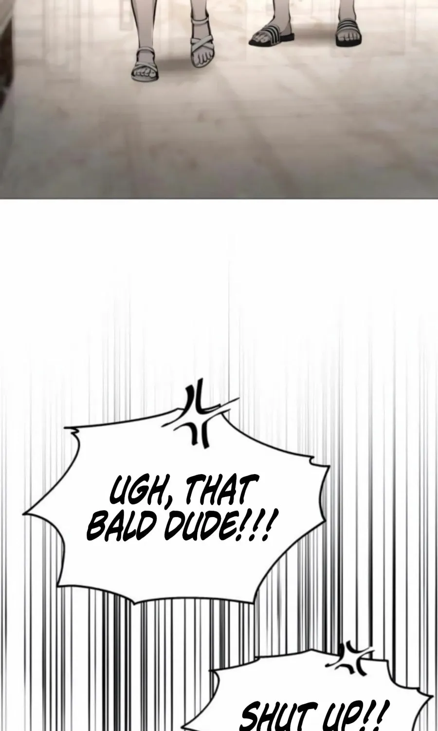Don