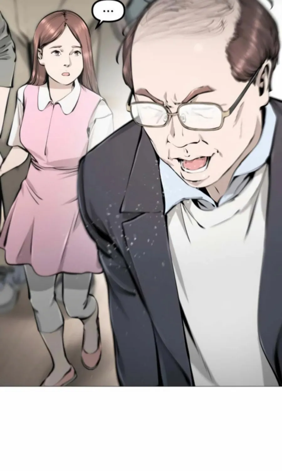 Don