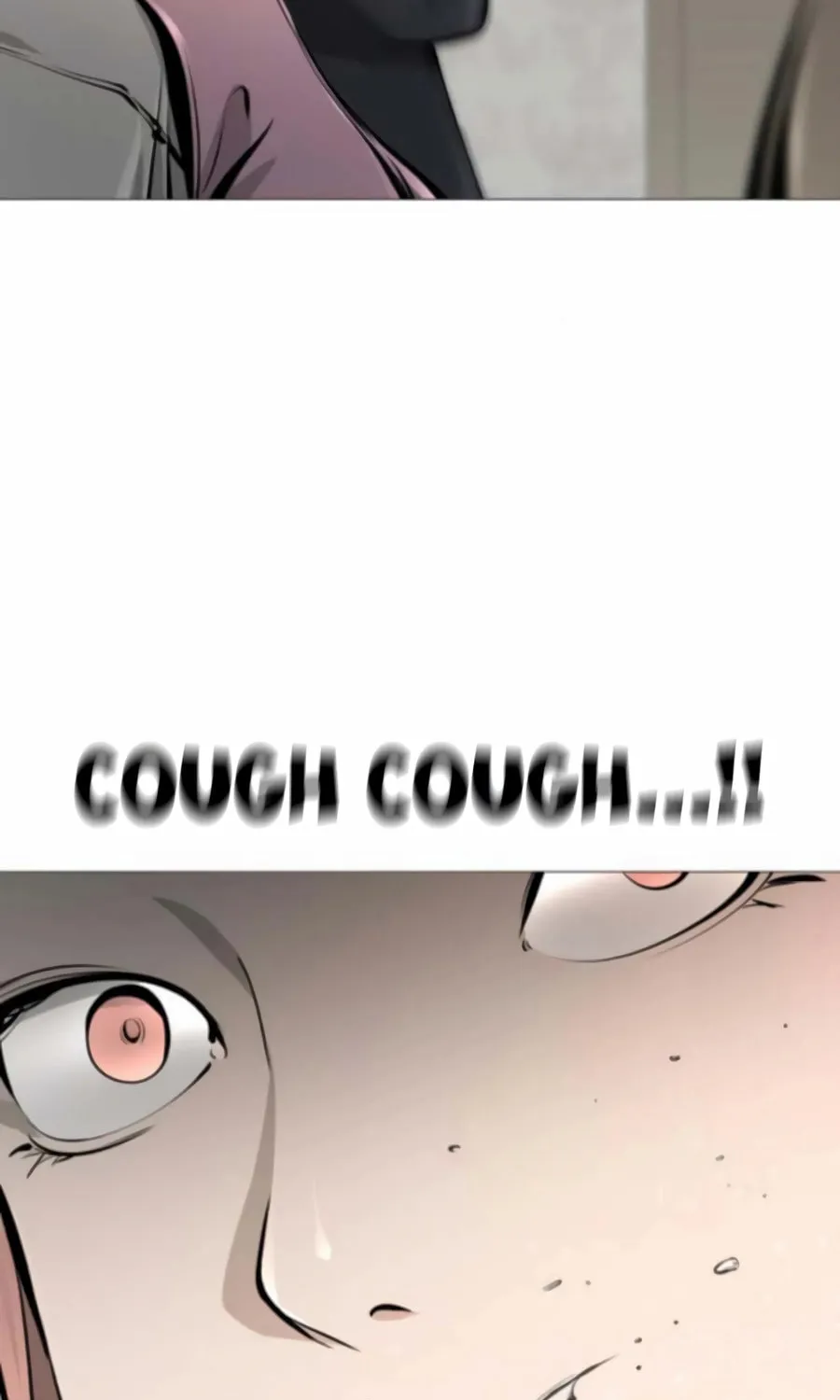 Don