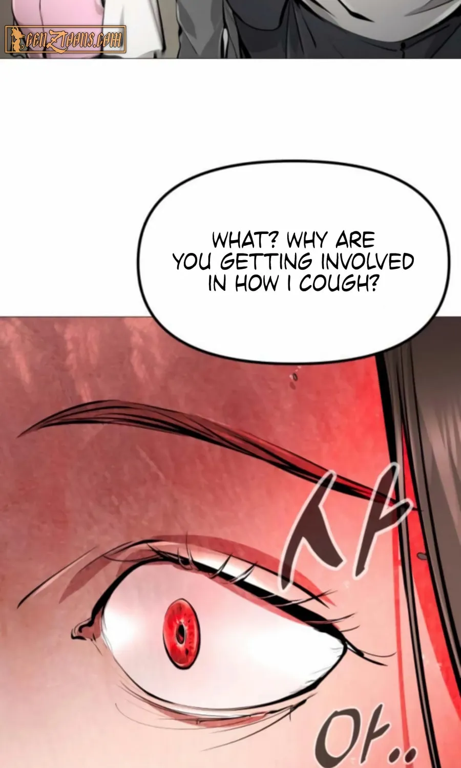 Don