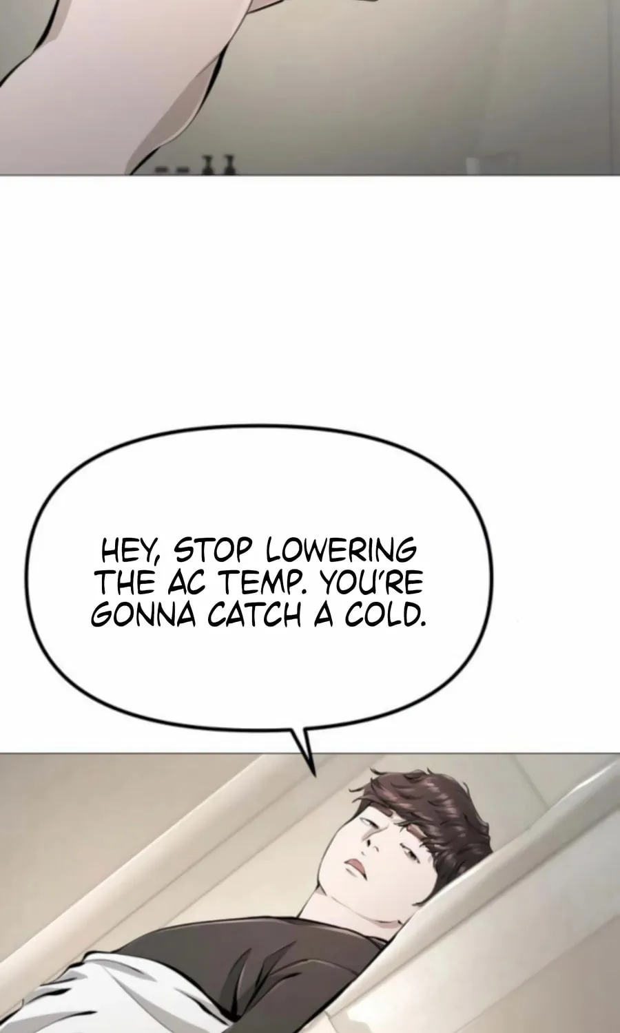 Don