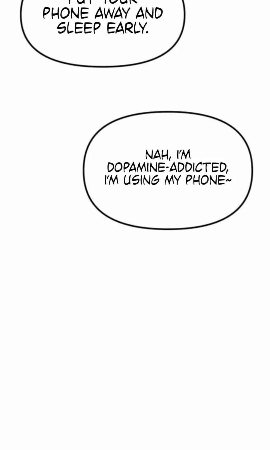 Don