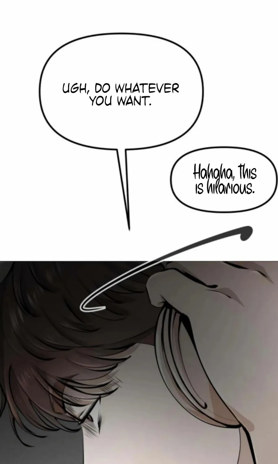 Don