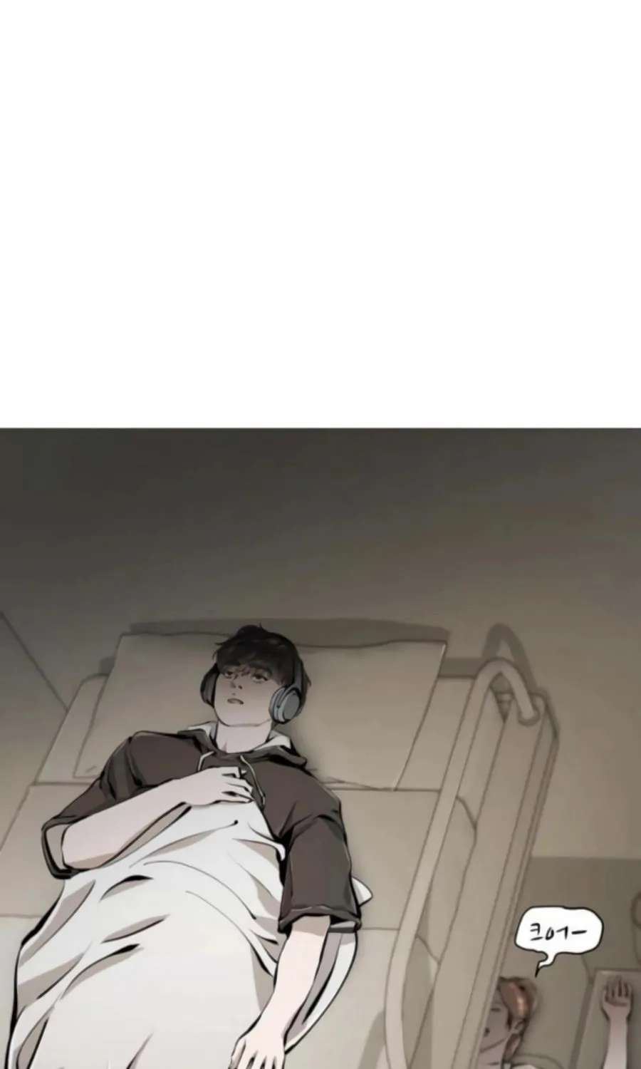 Don