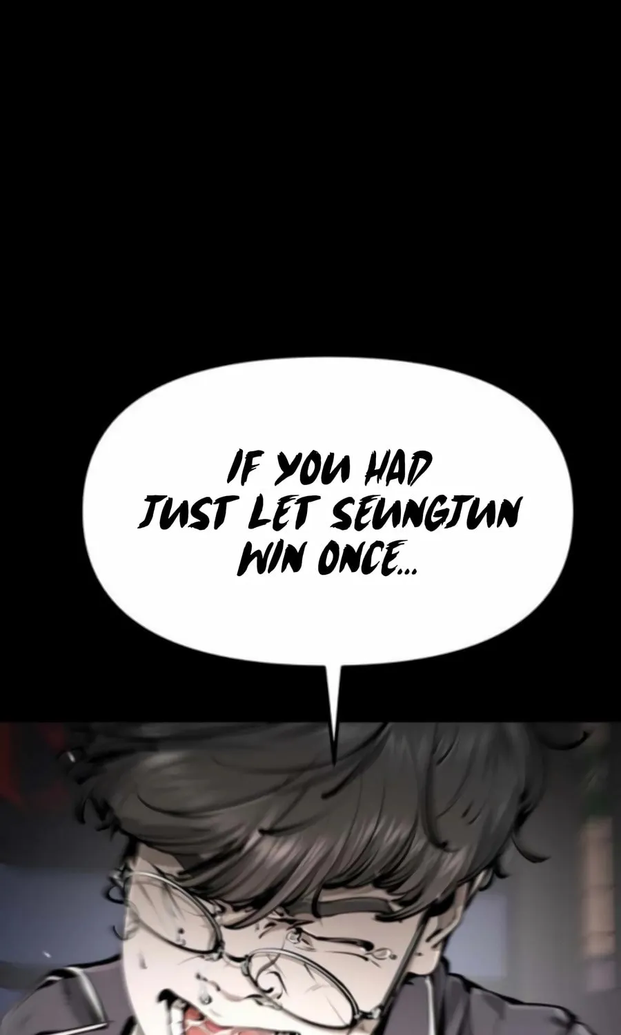 Don