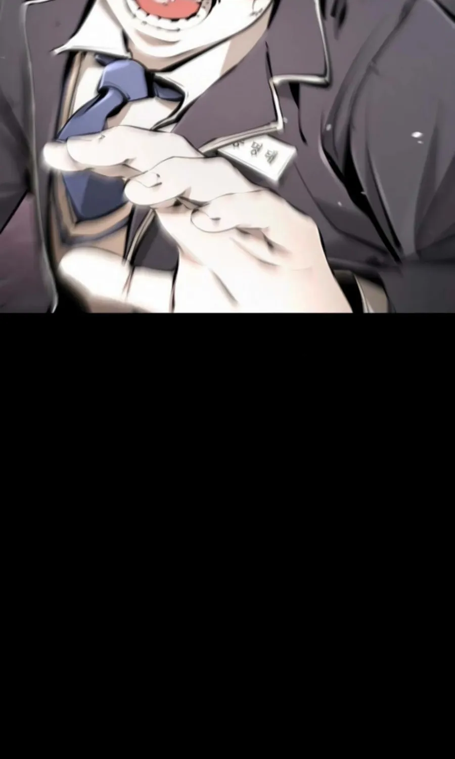 Don