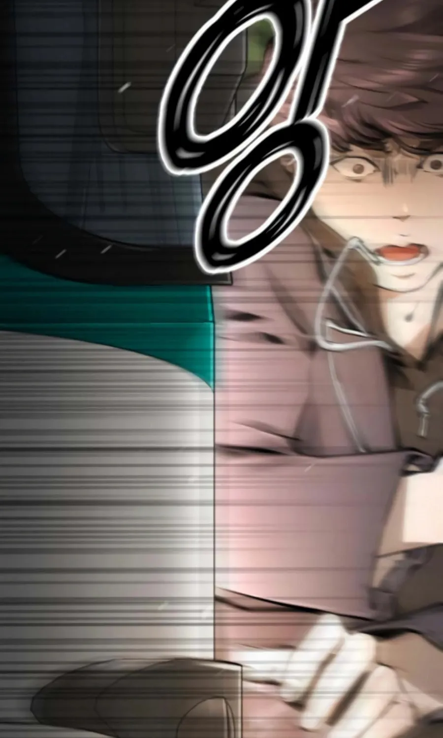 Don
