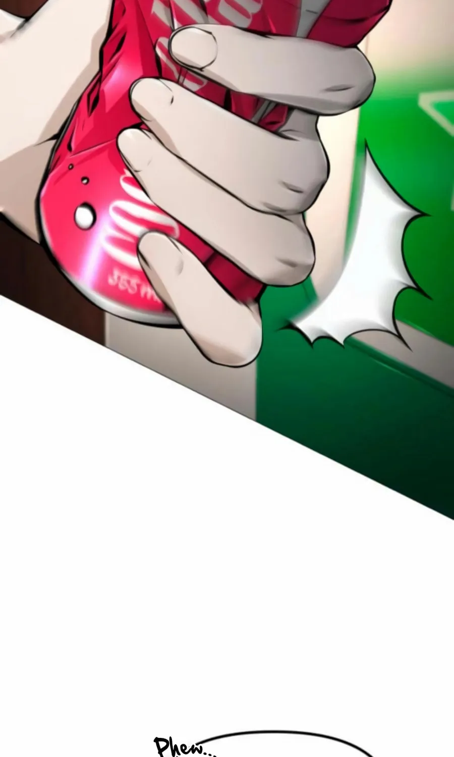 Don