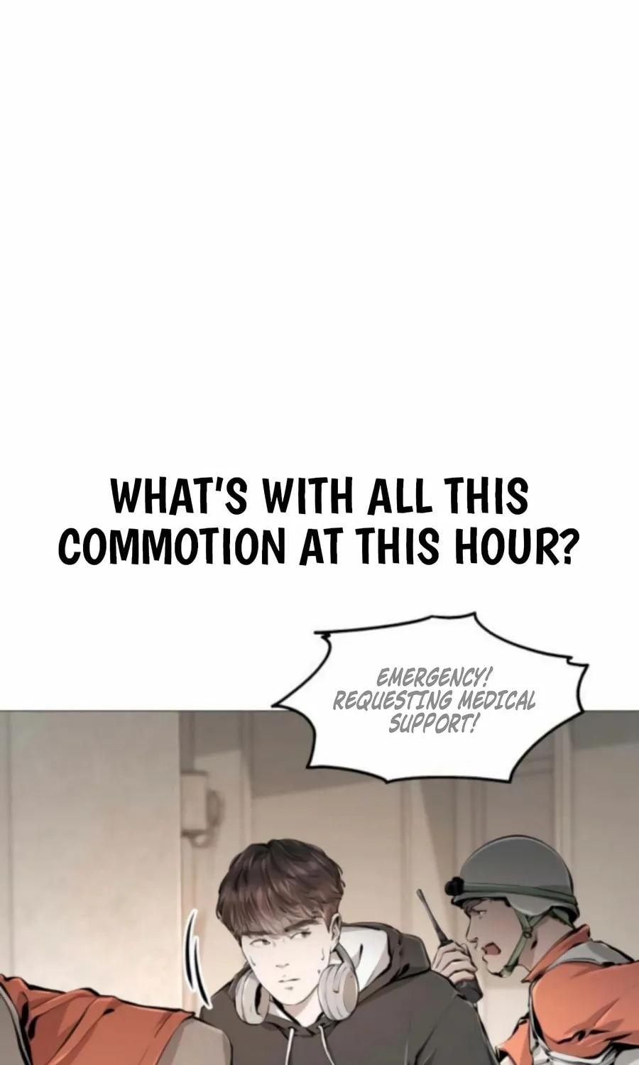 Don