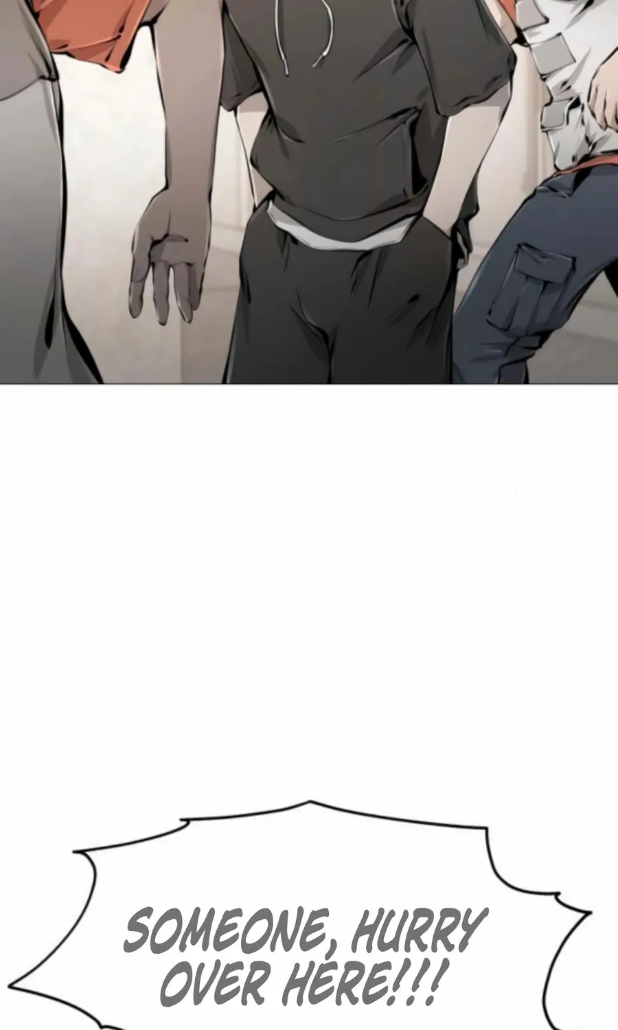 Don