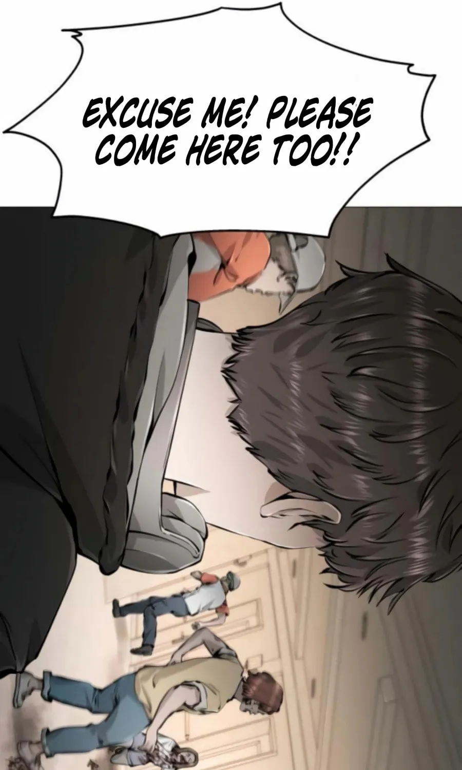 Don