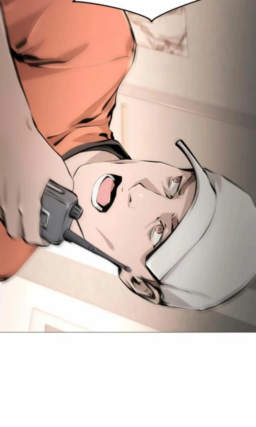 Don