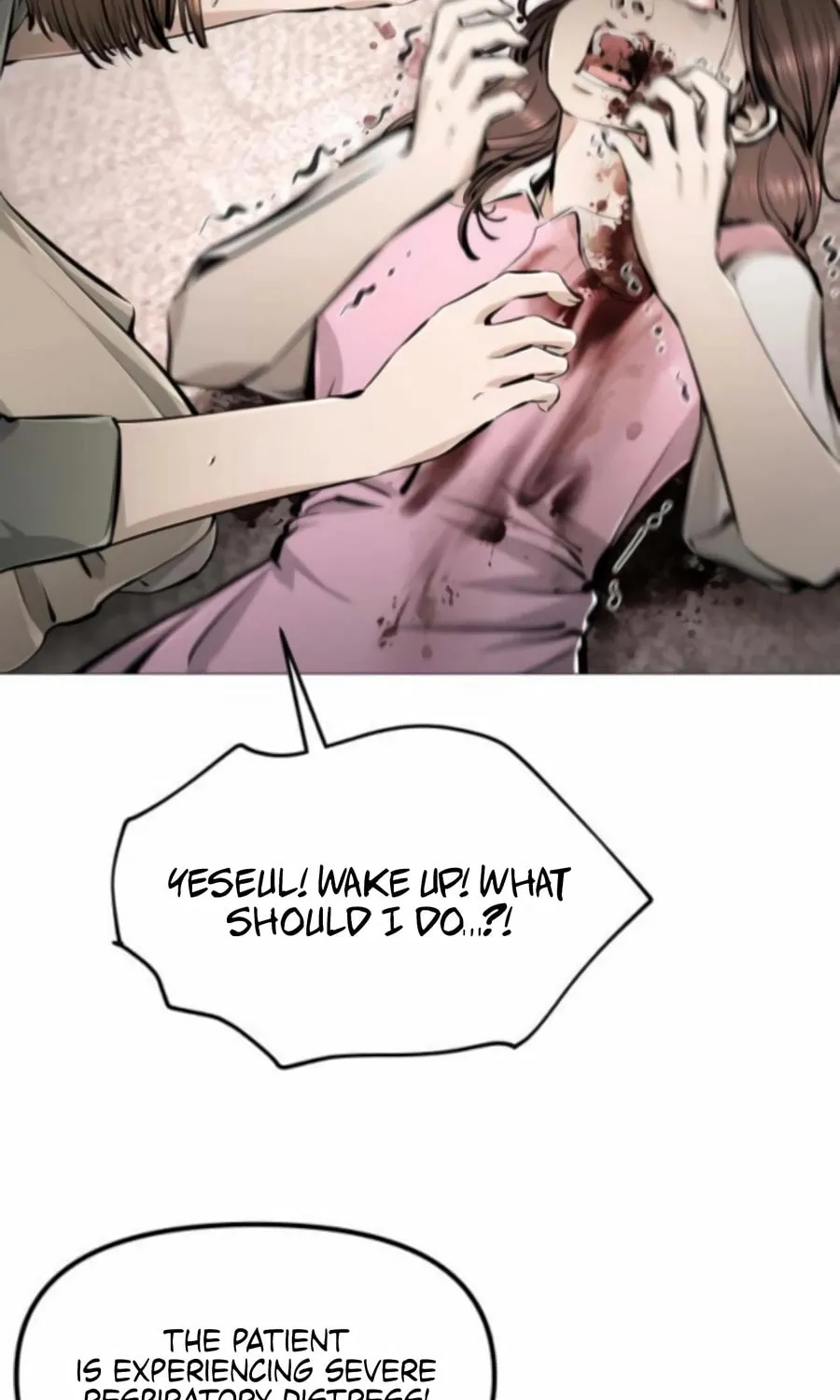 Don