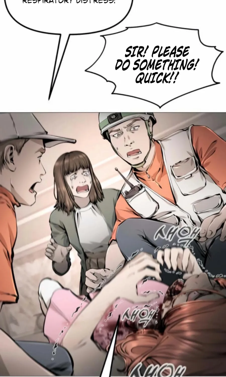 Don