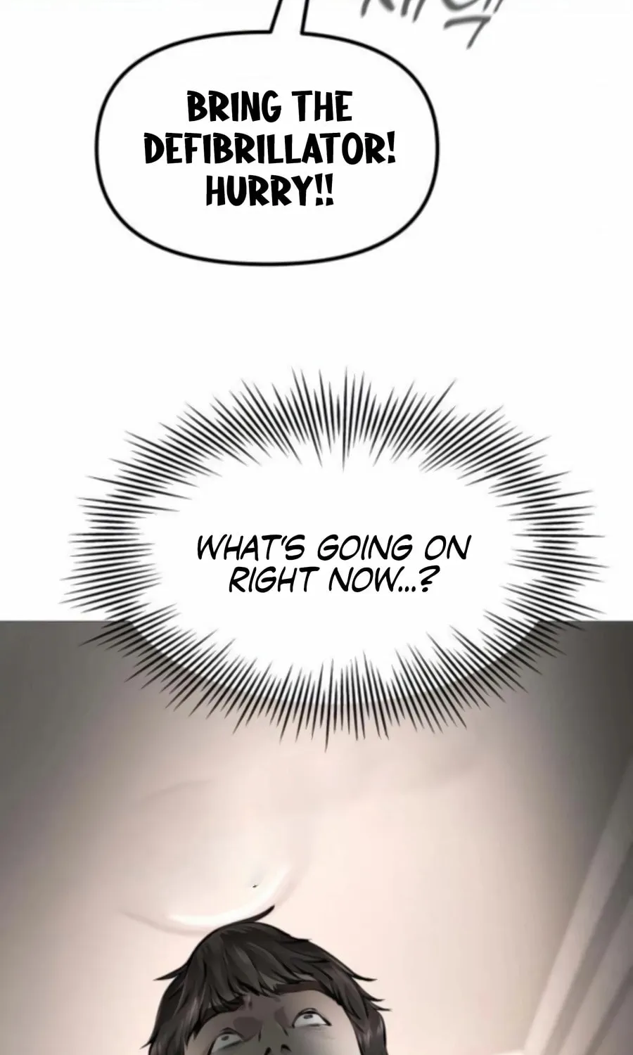 Don