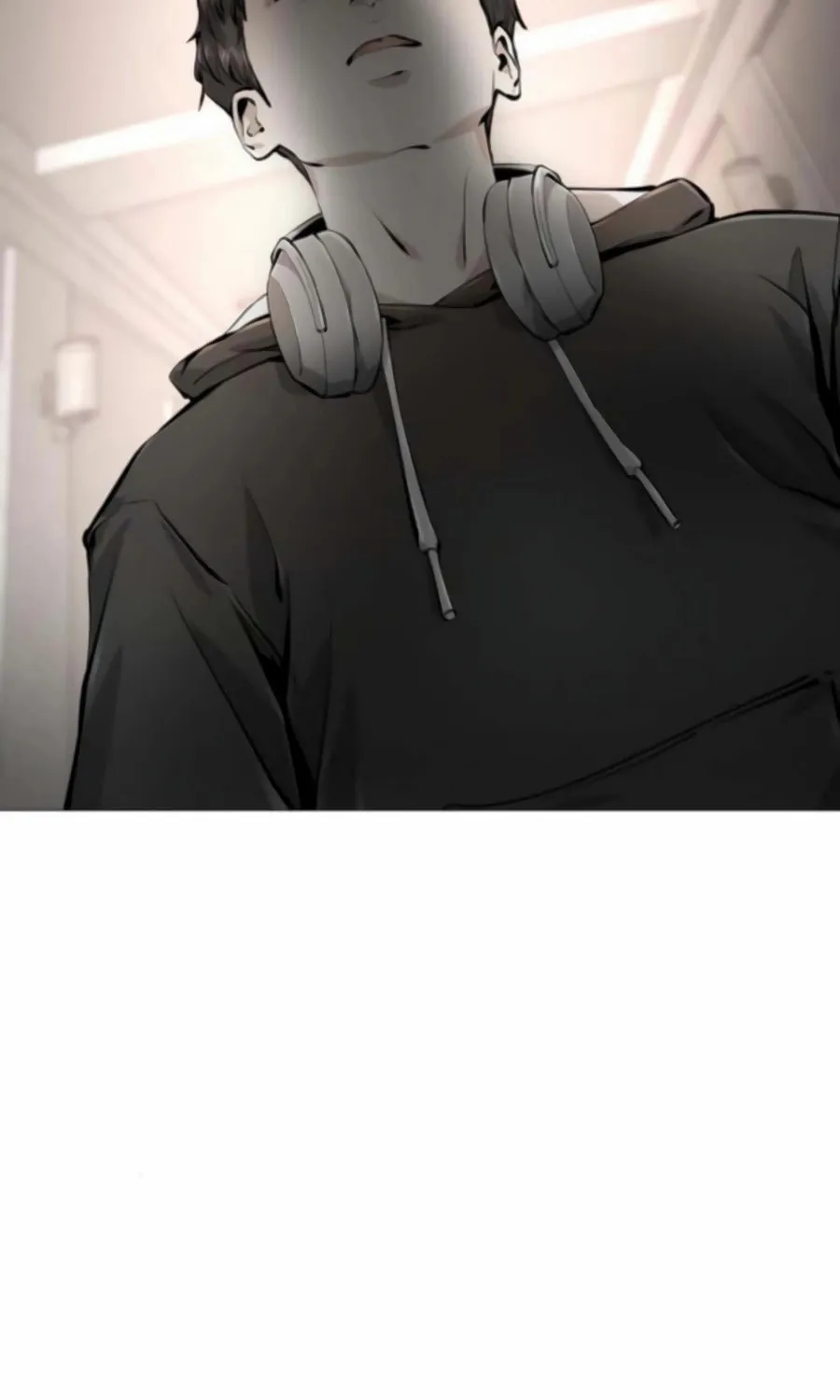 Don