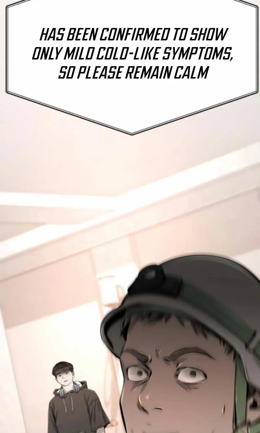 Don
