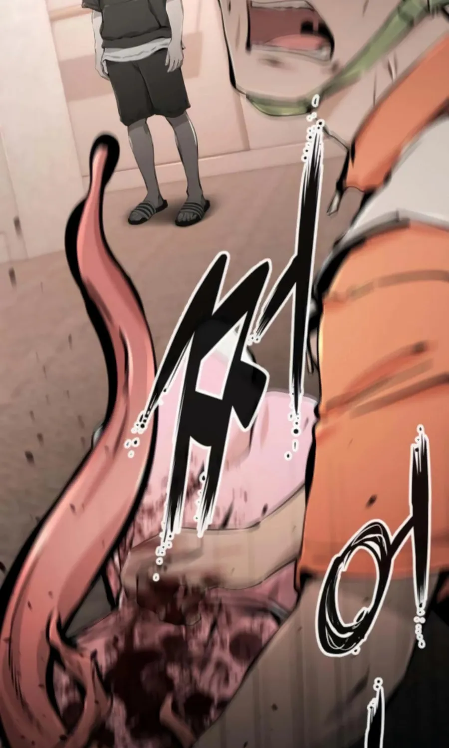 Don