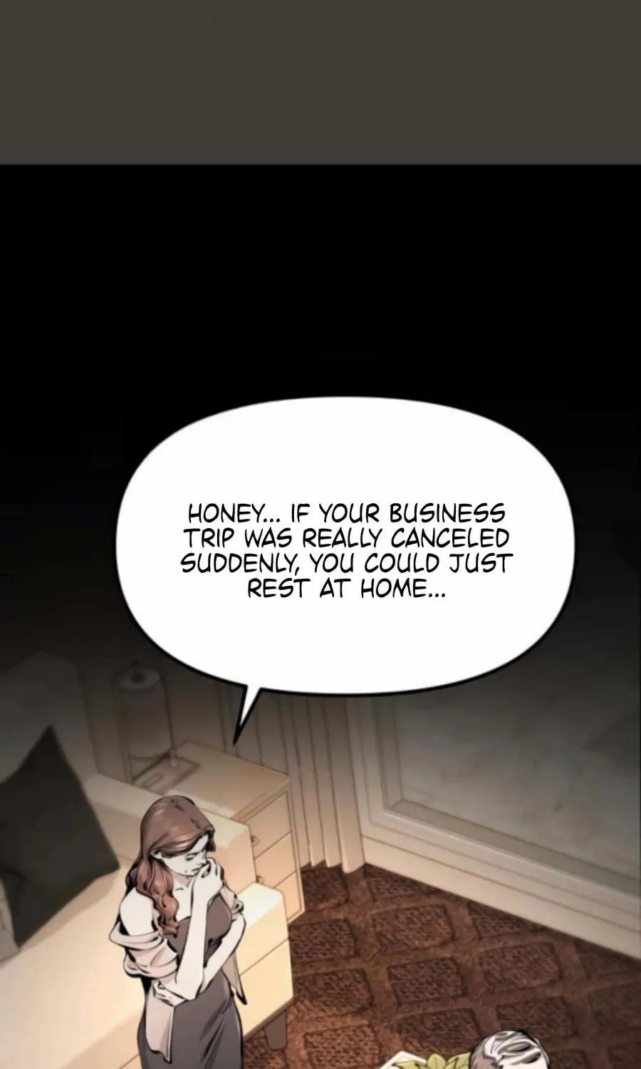 Don