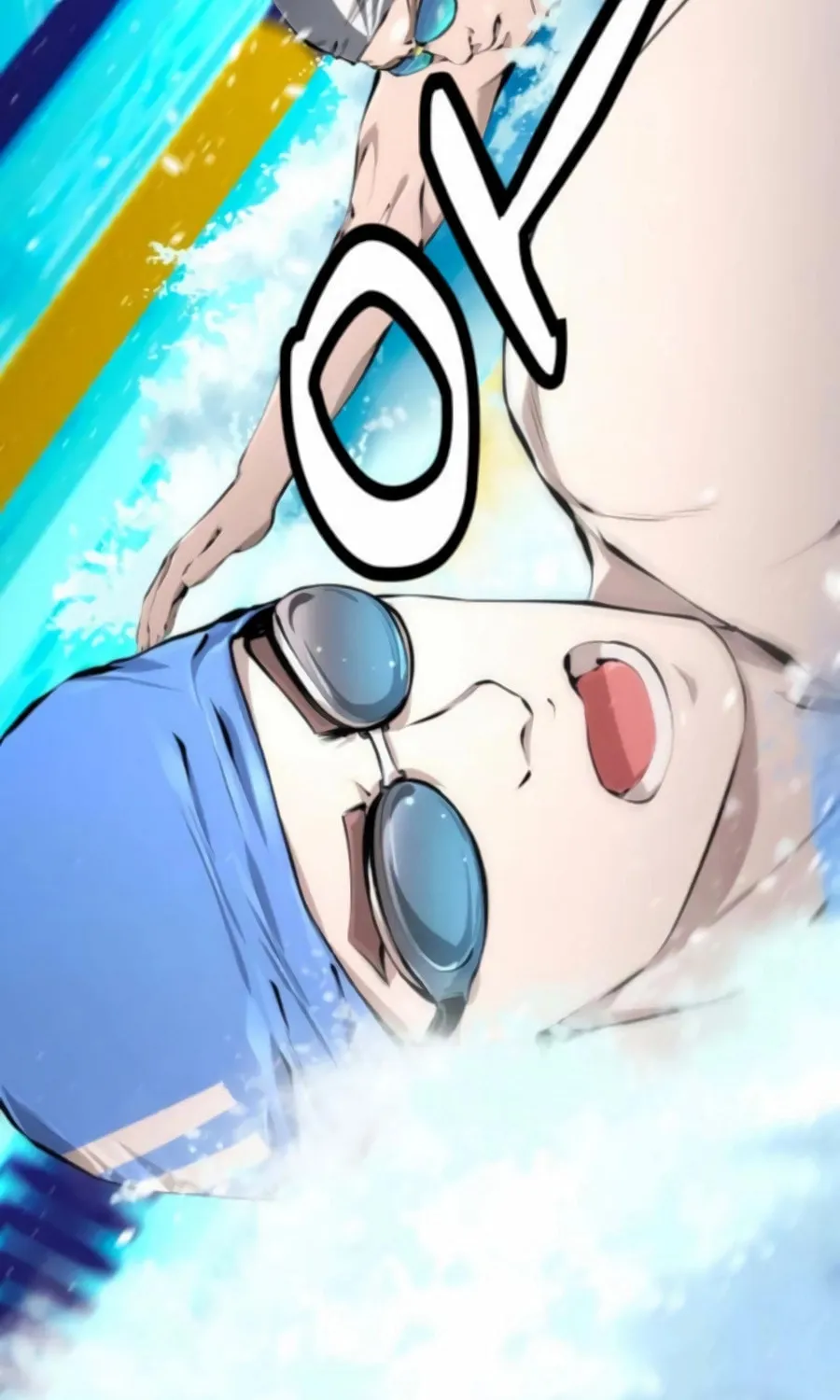 Don