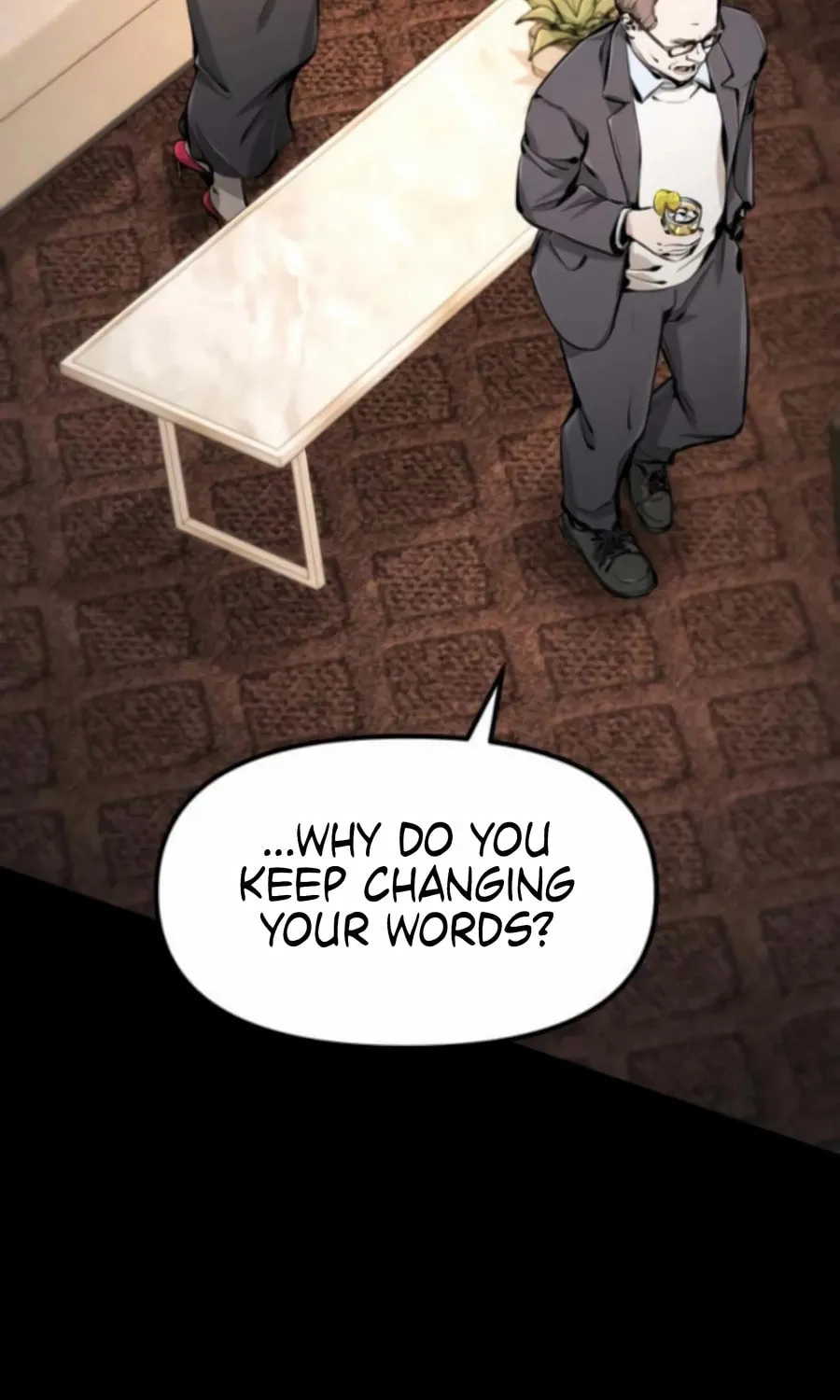 Don