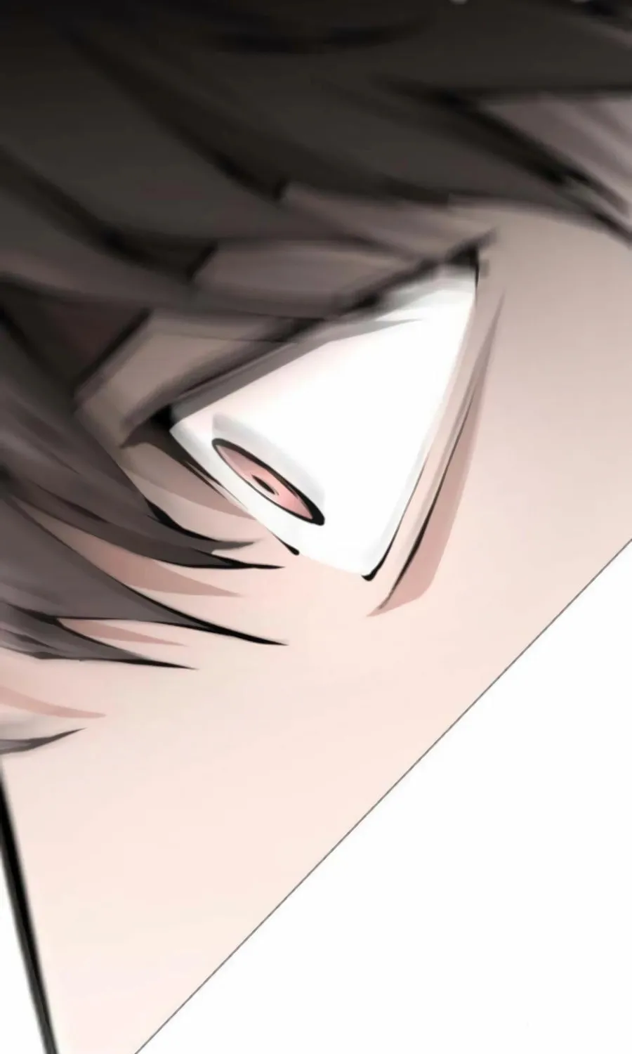 Don