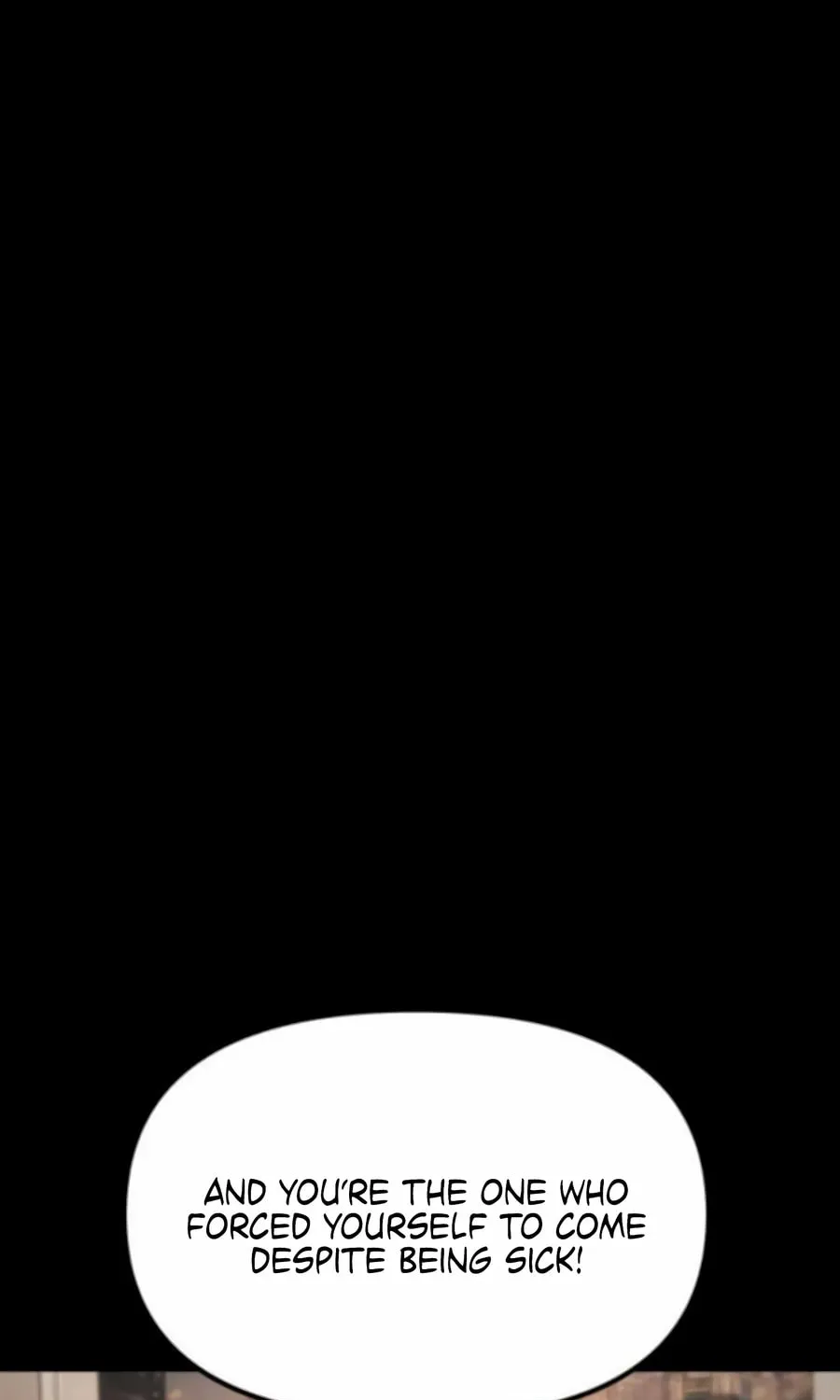 Don