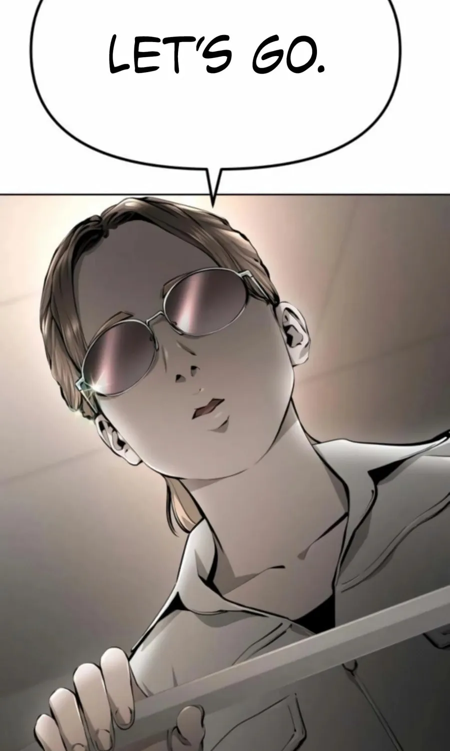 Don