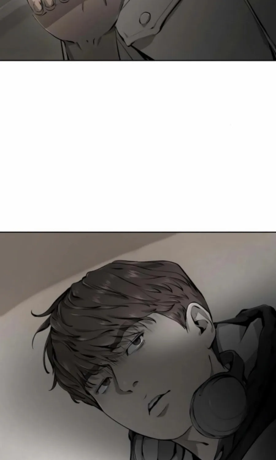 Don