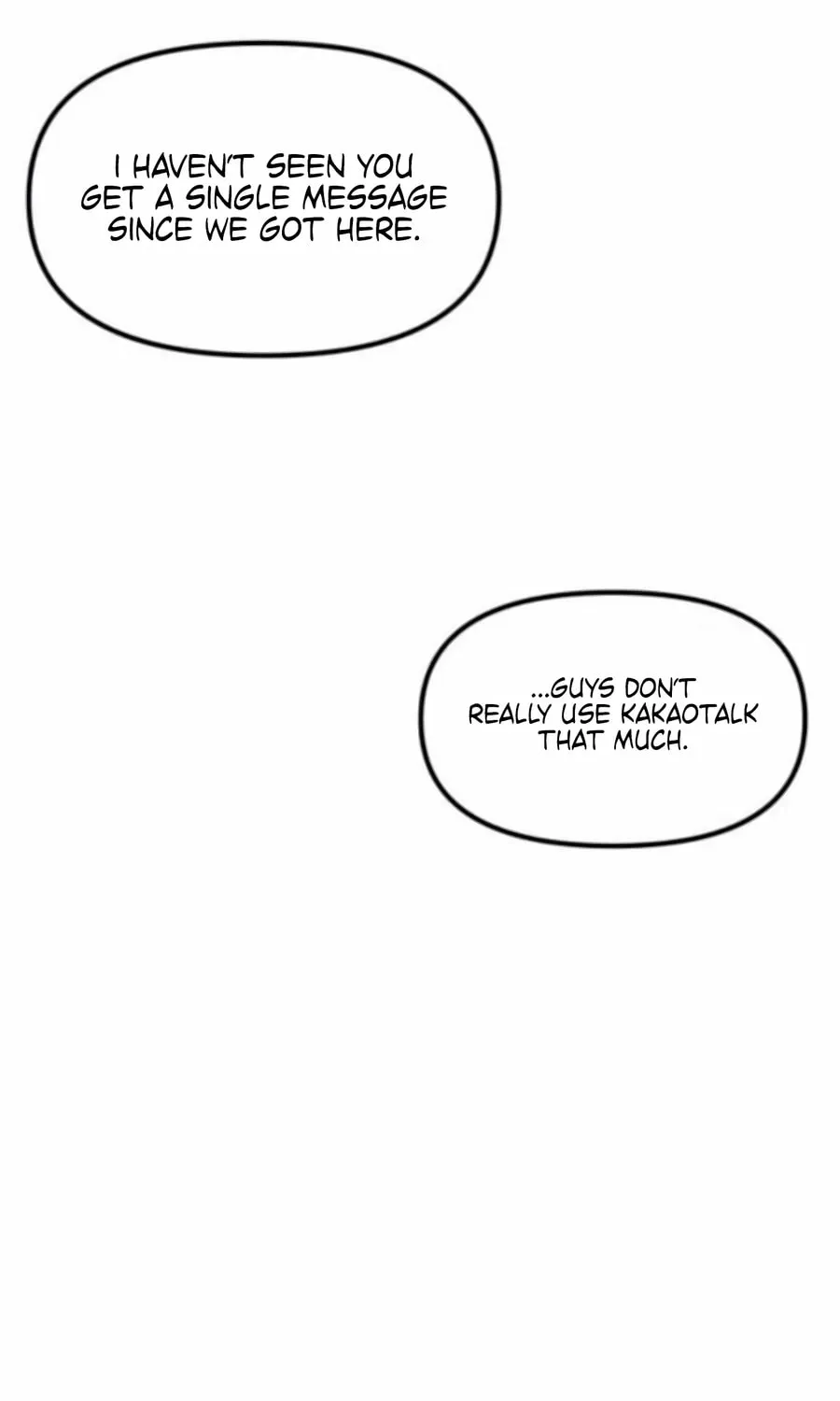 Don