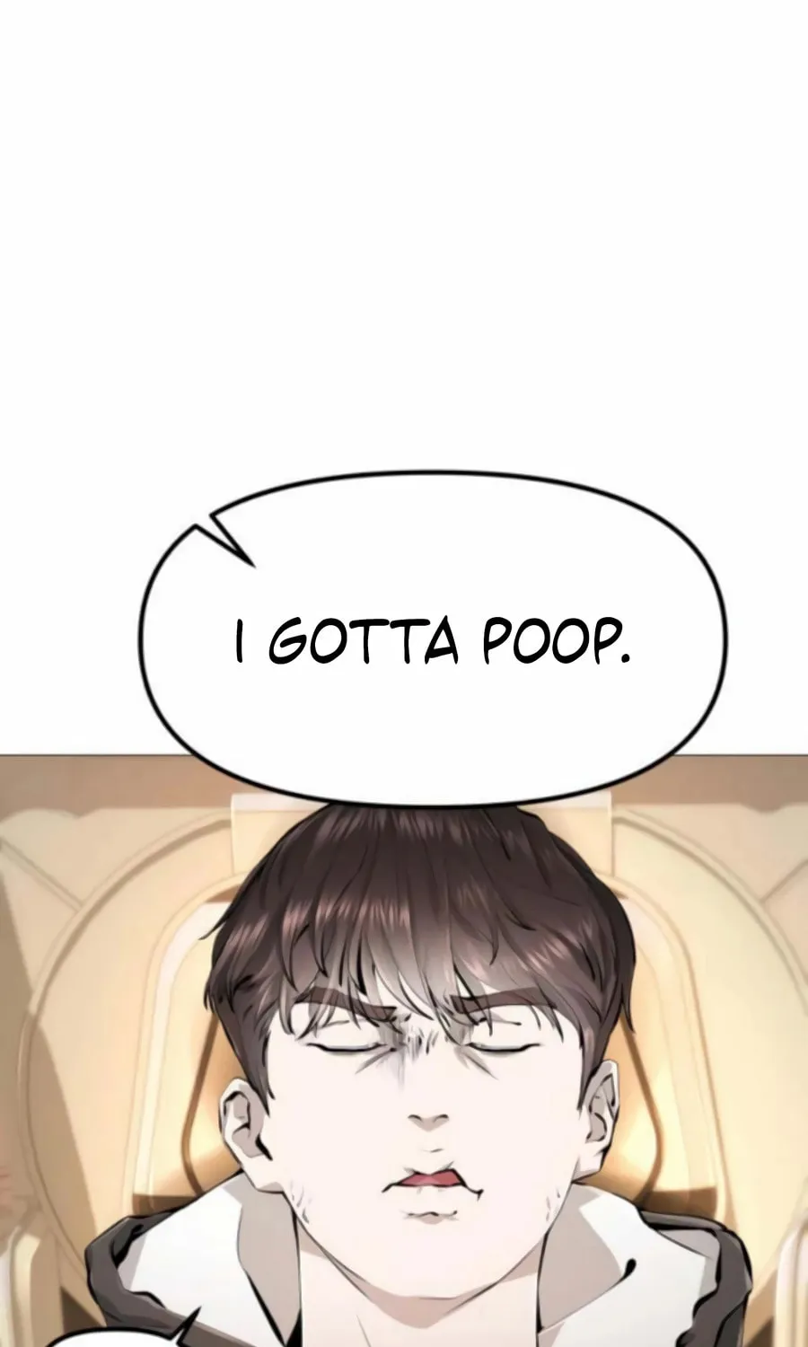 Don