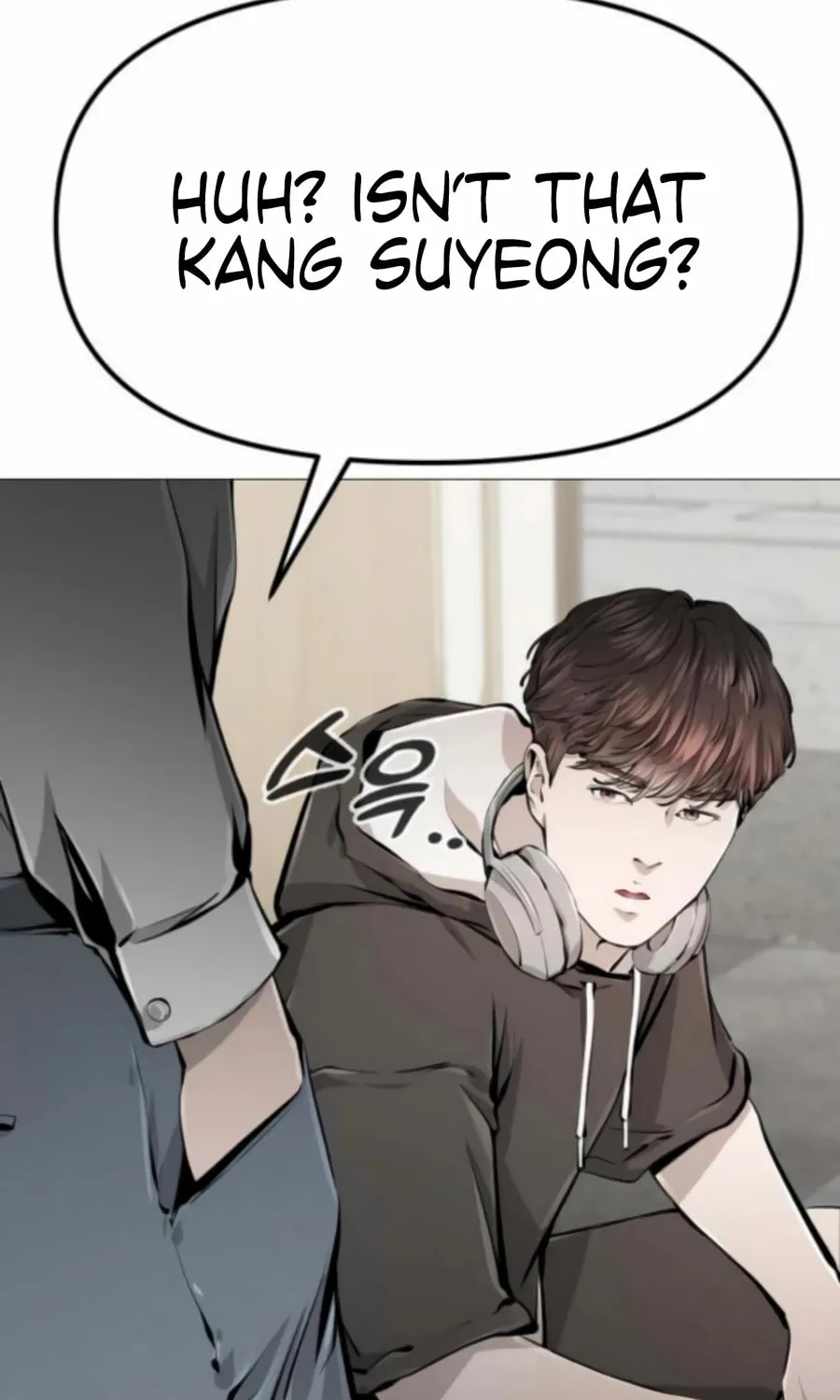 Don