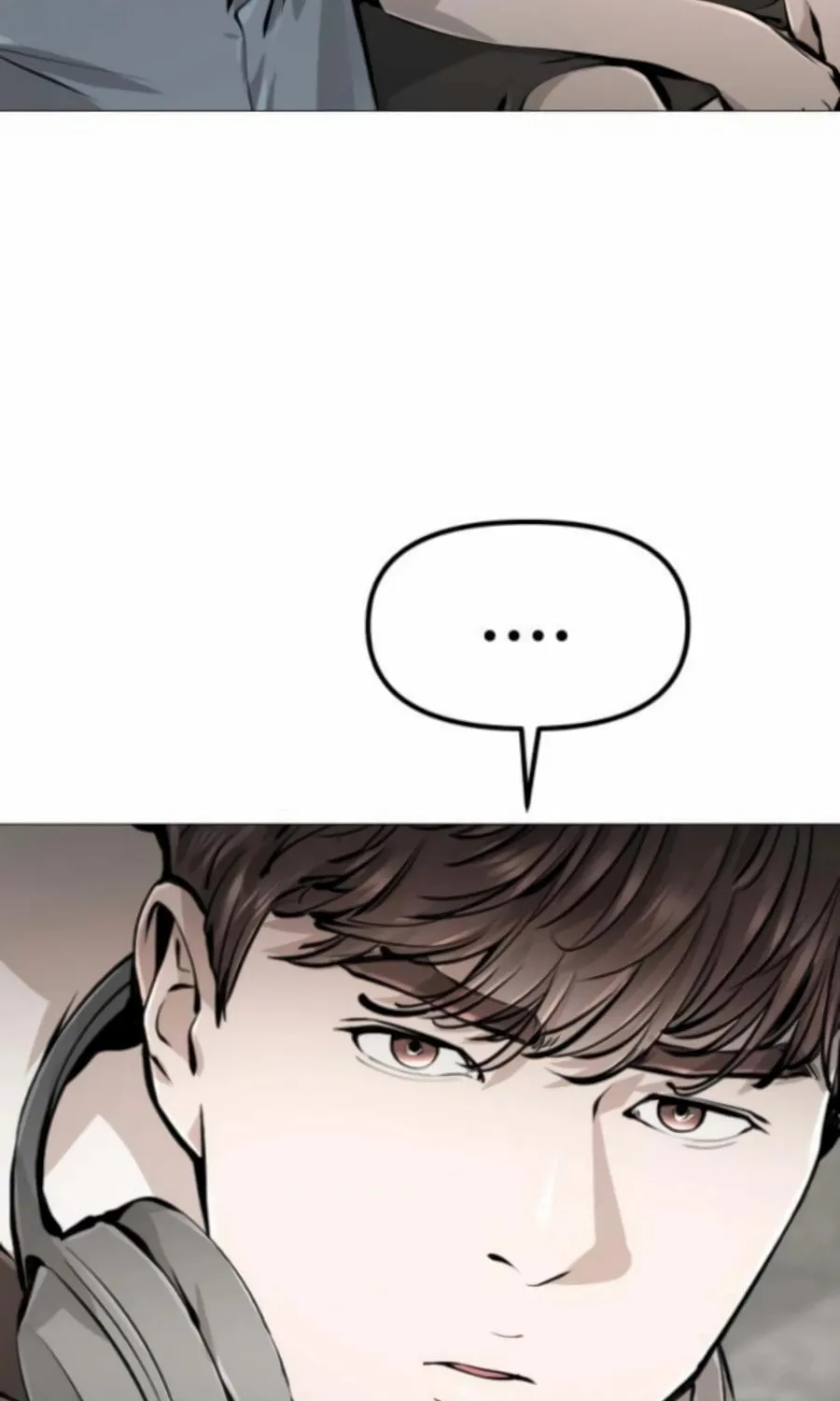 Don
