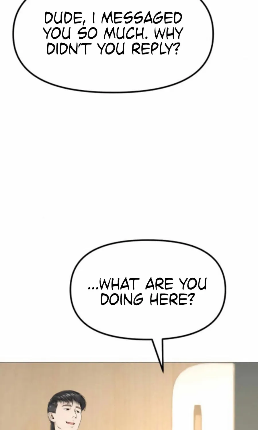 Don