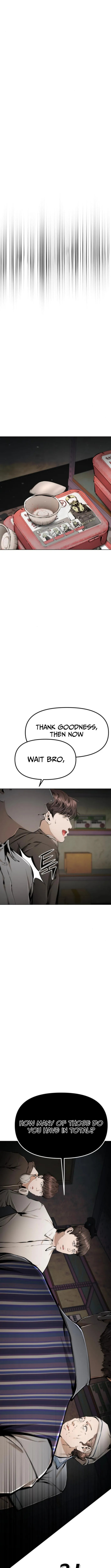 Don