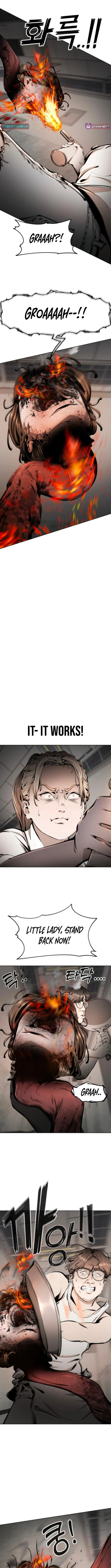 Don
